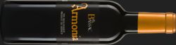 Grüner Laden Wein ARMONIA Rouge 2020 Domaine Bassac 0,375l
