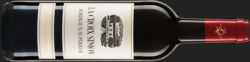 Grüner Laden Wein La Croix Simon Bordeaux Supérieur AOP 2020