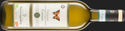 Grüner Laden Wein Cortese Piemonte DOC SENZA SOLFITI ohne SO2-Zusatz 2020 Cappelletta
