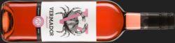 Grüner Laden Wein VERMADOR Rosado Alicante D.O. 2020 Pinoso